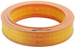 Denckermann Filtru aer DENCKERMANN A140032 (A140032)