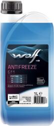 Wolf Antigel WOLF 1052651 (1052651)