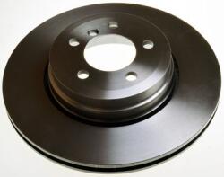 Denckermann Disc frana DENCKERMANN B130491 (B130491)