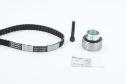 Continental Ctam Set curea de distributie CONTINENTAL CTAM CT608K3 (CT608K3)