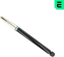 OPTIMAL amortizor OPTIMAL A-5181G (A-5181G)