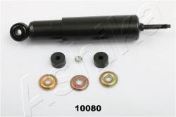 ASHIKA amortizor ASHIKA MA-10080 (MA-10080)