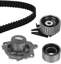 METELLI Set pompa apa + curea dintata METELLI 30-0672-3 (30-0672-3)