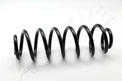 ASHIKA Arc spiral ASHIKA ZCA6164A (ZCA6164A)