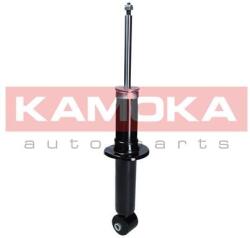 KAMOKA amortizor KAMOKA 2000960 (2000960)