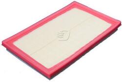 Denckermann Filtru aer DENCKERMANN A140912 (A140912)