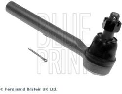BLUE PRINT Cap de bara BLUE PRINT ADN187170 (ADN187170)