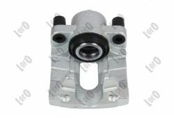 DEPO Etrier frana DEPO 131-04-414 (131-04-414)