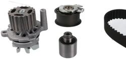 METELLI Set pompa apa + curea dintata METELLI 30-1355-2 (30-1355-2)