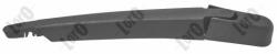 LORO brat stergator, parbriz LORO 103-00-022 (103-00-022)