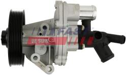 FAST Pompă de apă, răcire motor FAST FT57188 (FT57188)