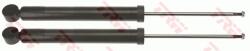 TRW amortizor TRW TWIN JGT1184T (JGT1184T)