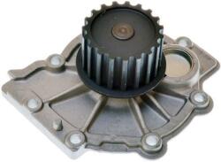 Denckermann Pompă de apă, răcire motor DENCKERMANN A310908P (A310908P)
