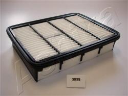 ASHIKA Filtru aer ASHIKA 20-03-383 (20-03-383) - automobilus