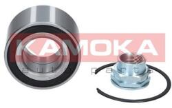 KAMOKA Set rulment roata KAMOKA 5600044 (5600044) - automobilus