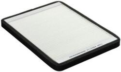 Denckermann Filtru, aer habitaclu DENCKERMANN M110354 (M110354)