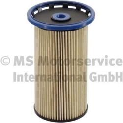 Kolbenschmidt filtru combustibil KOLBENSCHMIDT 50014737 (50014737)