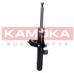 KAMOKA amortizor KAMOKA 2001052 (2001052) - automobilus