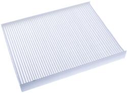 Denckermann Filtru, aer habitaclu DENCKERMANN M110981 (M110981)