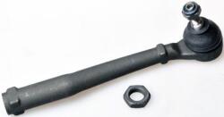 Denckermann Cap de bara DENCKERMANN D130293 (D130293)
