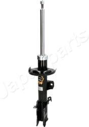 JAPANPARTS amortizor JAPANPARTS MM-50074 (MM-50074)