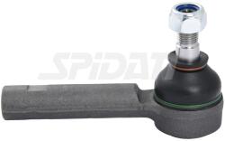 SPIDAN Cap de bara SPIDAN 40814 (40814)