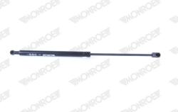 MONROE Amortizor portbagaj MONROE MaxLift ML5702 (ML5702)