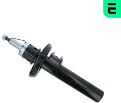 OPTIMAL amortizor OPTIMAL A-3605G (A-3605G)