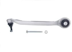 Denckermann Brat, suspensie roata DENCKERMANN D120480 (D120480)