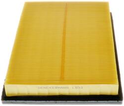 Denckermann Filtru aer DENCKERMANN A140828 (A140828)