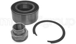 METELLI Set rulment roata METELLI 19-2272 (19-2272)