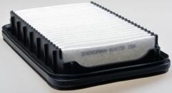 Denckermann Filtru aer DENCKERMANN A141731 (A141731)