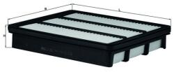 MAHLE Filtru aer MAHLE LX 2821 (LX 2821)