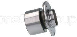 METELLI Set rulment roata METELLI 19-8188 (19-8188)