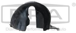 DPA Aripa interioara DPA 88051788002 (88051788002)