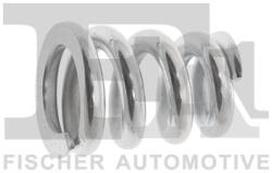 FA1 Arc amortizor zgomot FA1 215-901 (215-901)