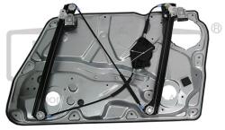 DPA Mecanism actionare geam DPA 88370139502 (88370139502)