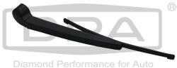 DPA brat stergator, parbriz DPA 99551779402 (99551779402)