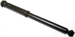 Denckermann amortizor DENCKERMANN DSF054G (DSF054G)