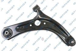 GSP Brat, suspensie roata GSP S063380 (S063380)