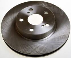 Denckermann Disc frana DENCKERMANN B130617 (B130617)