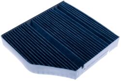 Denckermann Filtru, aer habitaclu DENCKERMANN M110980A (M110980A)