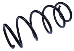 Denckermann Arc spiral DENCKERMANN D700682 (D700682)