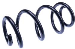 Denckermann Arc spiral DENCKERMANN D700578 (D700578)