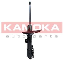 KAMOKA amortizor KAMOKA 2000420 (2000420)