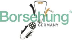BORSEHUNG chit lant de distributie BORSEHUNG B18846 (B18846) - automobilus