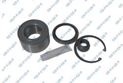 GSP Set rulment roata GSP GK1948 (GK1948)