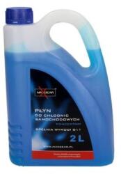 MaXgear Antigel MAXGEAR 36-0051 (36-0051) - automobilus