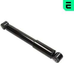 OPTIMAL amortizor OPTIMAL A-2300G (A-2300G)