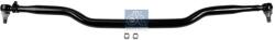 DT Spare Parts bara directie DT Spare Parts 4.63734 (4.63734)